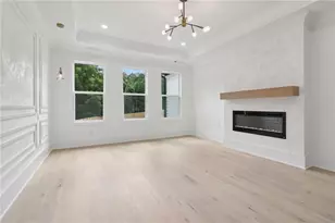 3063 Bold Springs Rd Lot 4, Dacula, GA 30019 - Photo 11