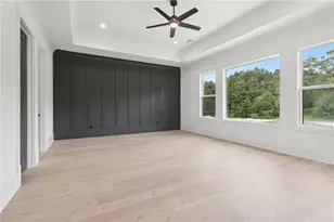 3063 Bold Springs Rd Lot 4, Dacula, GA 30019 - Photo 23