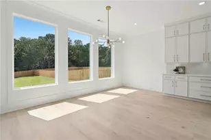 3063 Bold Springs Rd Lot 4, Dacula, GA 30019 - Photo 11