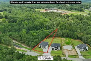 3063 Bold Springs Rd Lot 4, Dacula, GA 30019 - Photo 39