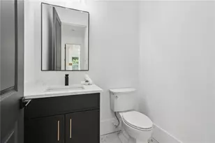 3063 Bold Springs Rd Lot 4, Dacula, GA 30019 - Photo 19