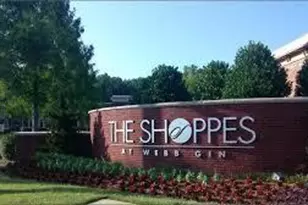 3063 Bold Springs Rd Lot 4, Dacula, GA 30019 - Photo 39