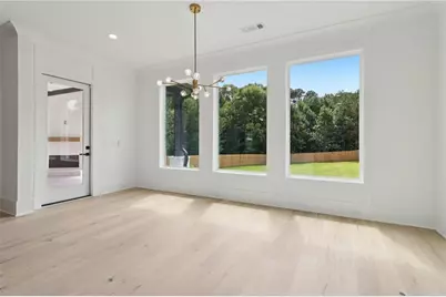 3063 Lot 4 Bold Springs Road, Dacula, GA 30019 - Photo 11