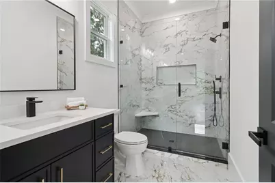 3063 Lot 4 Bold Springs Road, Dacula, GA 30019 - Photo 25