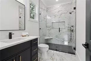 3063 Bold Springs Rd Lot 4, Dacula, GA 30019 - Photo 25