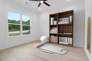 3063 Bold Springs Rd Lot 4, Dacula, GA 30019 - Photo 31