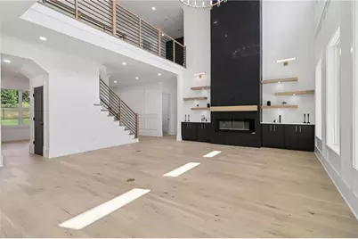 3063 Lot 4 Bold Springs Road, Dacula, GA 30019 - Photo 7