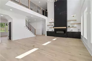 3063 Bold Springs Rd Lot 4, Dacula, GA 30019 - Photo 7