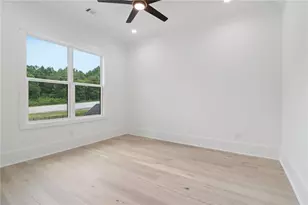 3063 Bold Springs Rd Lot 4, Dacula, GA 30019 - Photo 27