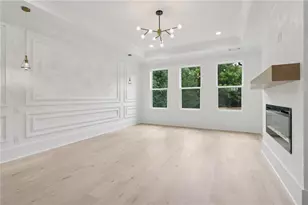 3063 Bold Springs Rd Lot 4, Dacula, GA 30019 - Photo 13