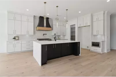 3063 Lot 4 Bold Springs Road, Dacula, GA 30019 - Photo 5