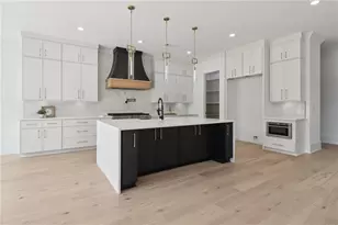 3063 Bold Springs Rd Lot 4, Dacula, GA 30019 - Photo 5