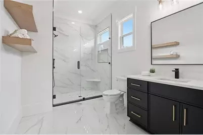 3063 Lot 4 Bold Springs Road, Dacula, GA 30019 - Photo 23