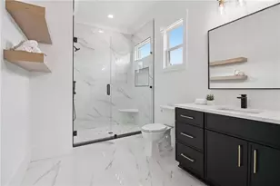 3063 Bold Springs Rd Lot 4, Dacula, GA 30019 - Photo 23