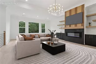 3063 Bold Springs Rd Lot 4, Dacula, GA 30019 - Photo 23