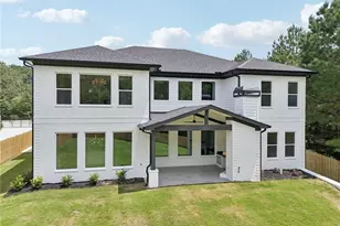 3063 Bold Springs Rd Lot 4, Dacula, GA 30019 - Photo 37