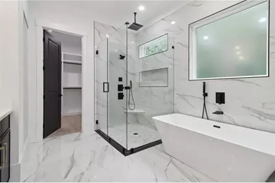 3063 Lot 4 Bold Springs Road, Dacula, GA 30019 - Photo 13