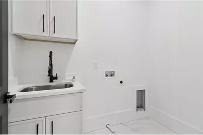 3063 Lot 4 Bold Springs Road, Dacula, GA 30019 - Photo 29