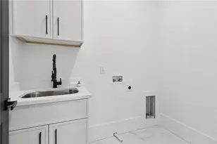 3063 Bold Springs Rd Lot 4, Dacula, GA 30019 - Photo 29