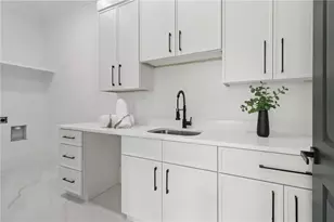 3063 Bold Springs Rd Lot 4, Dacula, GA 30019 - Photo 15