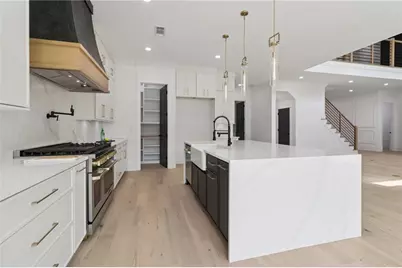 3063 Lot 4 Bold Springs Road, Dacula, GA 30019 - Photo 9