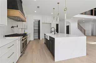 3063 Bold Springs Rd Lot 4, Dacula, GA 30019 - Photo 9