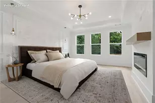 3063 Bold Springs Rd Lot 4, Dacula, GA 30019 - Photo 13