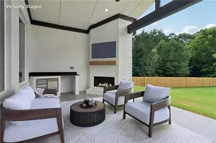 3063 Bold Springs Rd Lot 4, Dacula, GA 30019 - Photo 35