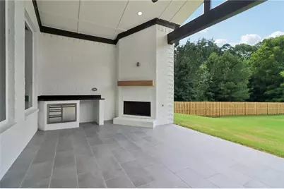 3063 Lot 4 Bold Springs Road, Dacula, GA 30019 - Photo 29