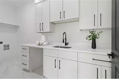 3063 Lot 4 Bold Springs Road, Dacula, GA 30019 - Photo 17