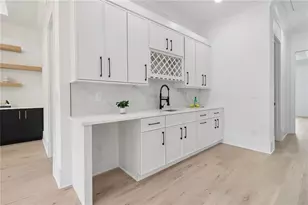 3063 Bold Springs Rd Lot 4, Dacula, GA 30019 - Photo 25