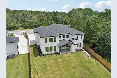 3063 Lot 4 Bold Springs Road, Dacula, GA 30019 - Photo 33