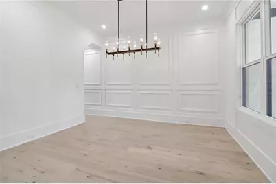 3063 Lot 4 Bold Springs Road, Dacula, GA 30019 - Photo 3