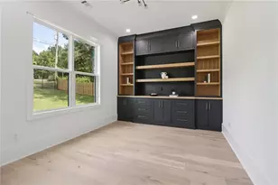 3063 Bold Springs Rd Lot 4, Dacula, GA 30019 - Photo 17