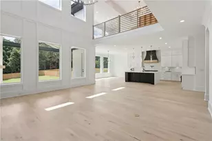 3063 Bold Springs Rd Lot 4, Dacula, GA 30019 - Photo 5