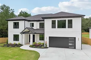 3063 Bold Springs Rd Lot 4, Dacula, GA 30019 - Photo 1