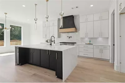 3063 Lot 4 Bold Springs Road, Dacula, GA 30019 - Photo 7