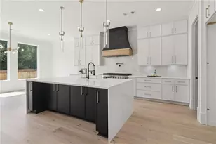 3063 Bold Springs Rd Lot 4, Dacula, GA 30019 - Photo 7