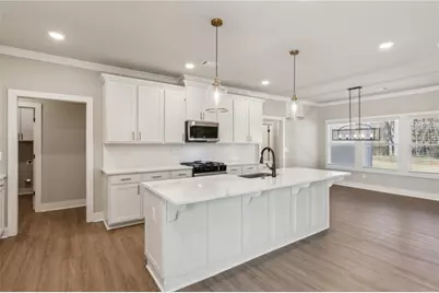 196 Red June Lane, Clarkesville, GA 30523 - Photo 13