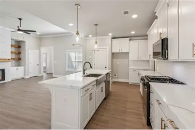 196 Red June Lane, Clarkesville, GA 30523 - Photo 15