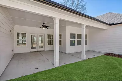 196 Red June Lane, Clarkesville, GA 30523 - Photo 27