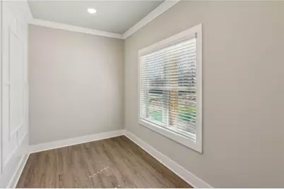 196 Red June Lane, Clarkesville, GA 30523 - Photo 7