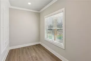 196 Red June Lane, Clarkesville, GA 30523 - Photo 7