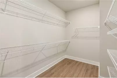 196 Red June Lane, Clarkesville, GA 30523 - Photo 21