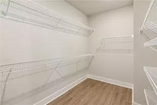 196 Red June Lane, Clarkesville, GA 30523 - Photo 21