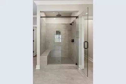 196 Red June Lane, Clarkesville, GA 30523 - Photo 19