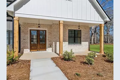 196 Red June Lane, Clarkesville, GA 30523 - Photo 3