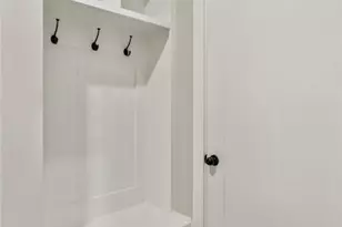 196 Red June Lane, Clarkesville, GA 30523 - Photo 25