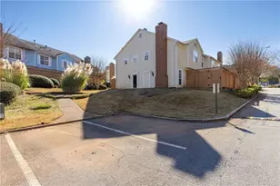 5554 Clover Rise Ln, Norcross, GA 30093 - Photo 7