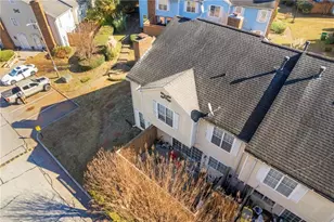 5554 Clover Rise Ln, Norcross, GA 30093 - Photo 9